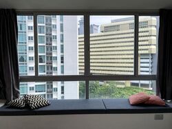 Devonshire Residences (D9), Apartment #504154381
